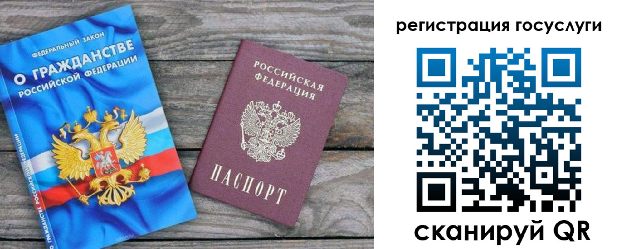 где прописаться в Коле